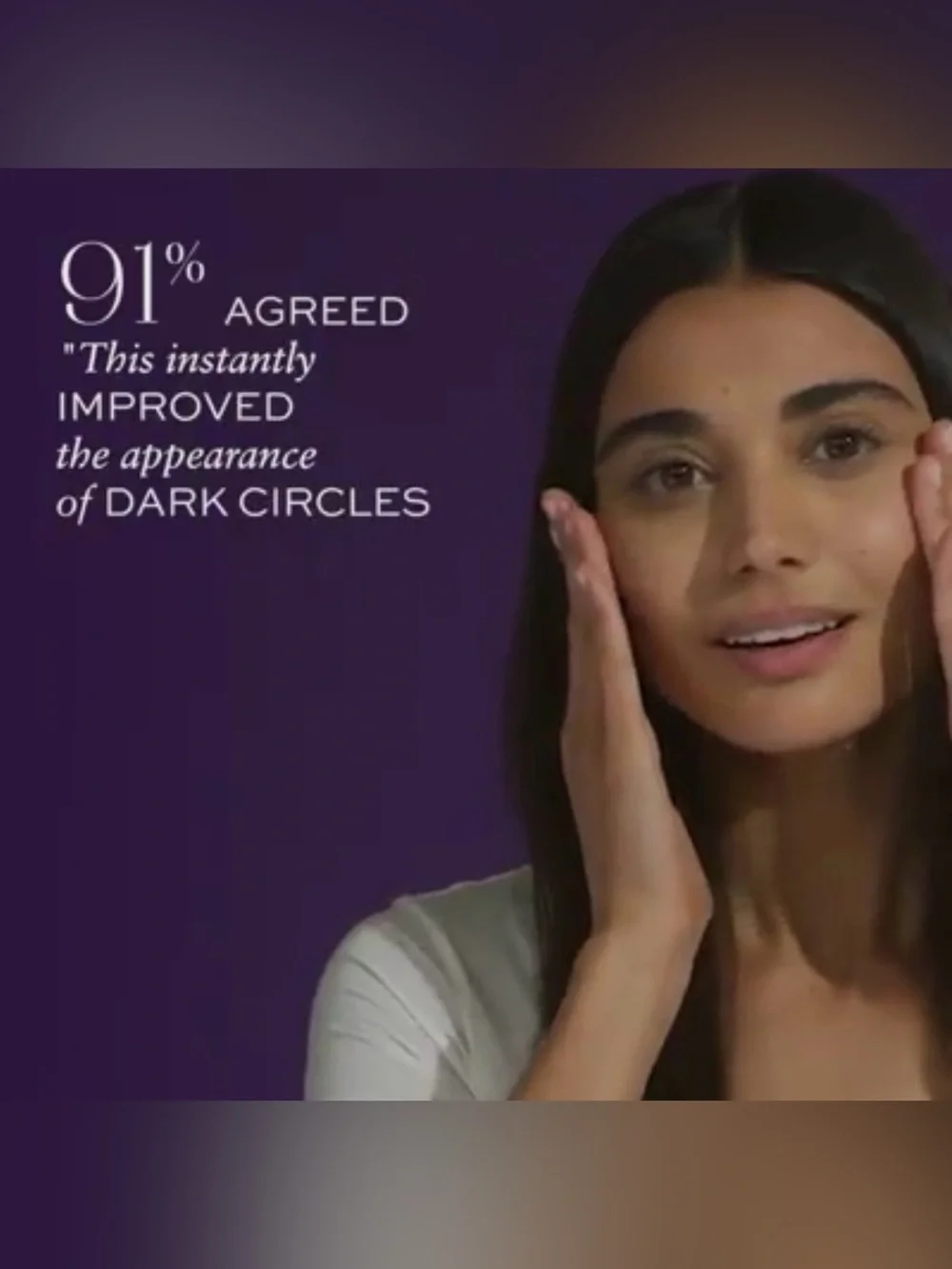 Elemis Peptide4 Eye Recovery Cream NIB